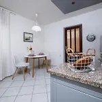 In With House Sea View * Rabac