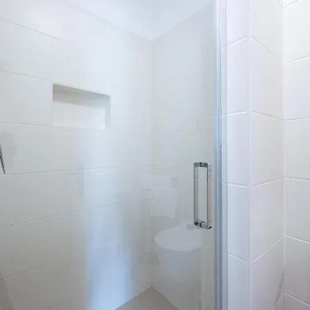 1 Bedroom Awesome In Rabac