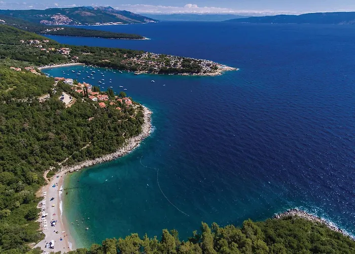 Appartement 1 Bedroom Awesome In *