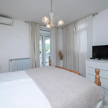 شقة 1 Bedroom Awesome In غاباس