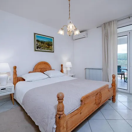 1 Bedroom Awesome In شقة غاباس